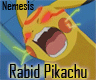 Nemesis's Avatar